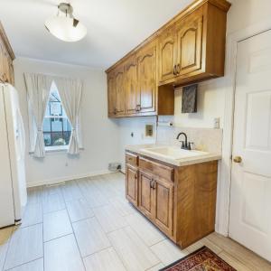 Photo #19 of 302 Molly Stark Trail, Lynchburg, VA 0.1 acres