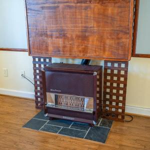 Photo #50 of 302 Molly Stark Trail, Lynchburg, VA 0.1 acres