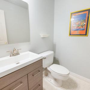 Photo #51 of 302 Molly Stark Trail, Lynchburg, VA 0.1 acres