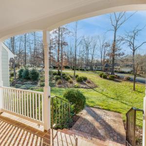 Photo #69 of 302 Molly Stark Trail, Lynchburg, VA 0.1 acres