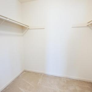 Photo #46 of 302 Molly Stark Trail, Lynchburg, VA 0.1 acres