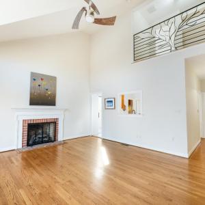 Photo #22 of 302 Molly Stark Trail, Lynchburg, VA 0.1 acres