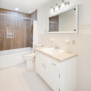 Photo #42 of 302 Molly Stark Trail, Lynchburg, VA 0.1 acres