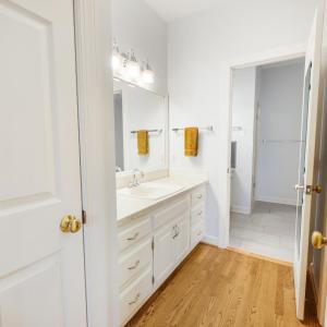 Photo #29 of 302 Molly Stark Trail, Lynchburg, VA 0.1 acres