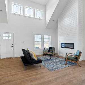 Photo #9 of 179 Meadow Brook Cir, Danville, VA 0.6 acres
