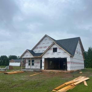 Photo #2 of 179 Meadow Brook Cir, Danville, VA 0.6 acres