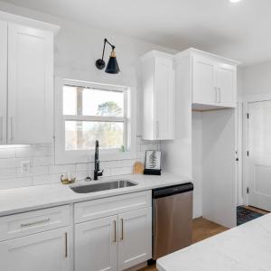 Photo #13 of 179 Meadow Brook Cir, Danville, VA 0.6 acres