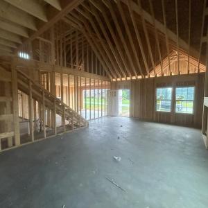 Photo #4 of 179 Meadow Brook Cir, Danville, VA 0.6 acres