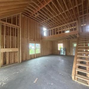 Photo #5 of 179 Meadow Brook Cir, Danville, VA 0.6 acres