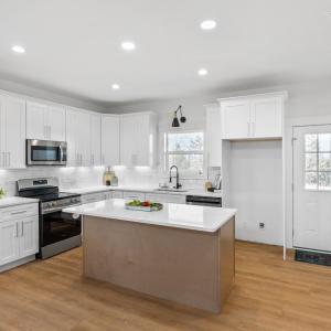 Photo #12 of 179 Meadow Brook Cir, Danville, VA 0.6 acres