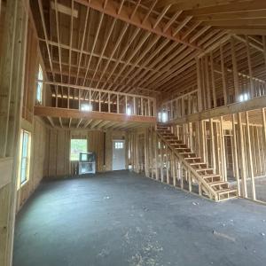 Photo #6 of 179 Meadow Brook Cir, Danville, VA 0.6 acres