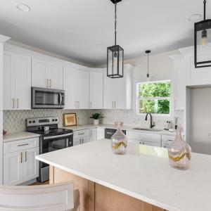 Photo #8 of 179 Meadow Brook Cir, Danville, VA 0.6 acres