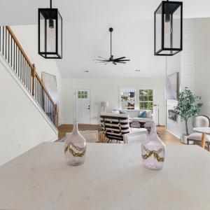 Photo #5 of 179 Meadow Brook Cir, Danville, VA 0.6 acres