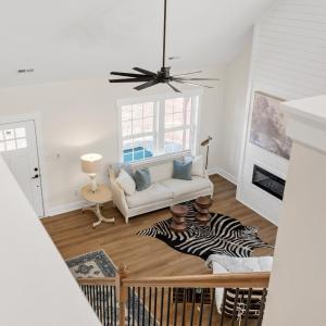 Photo #16 of 179 Meadow Brook Cir, Danville, VA 0.6 acres