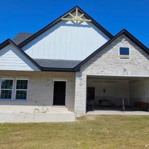 Photo #1 of 179 Meadow Brook Cir, Danville, VA 0.6 acres