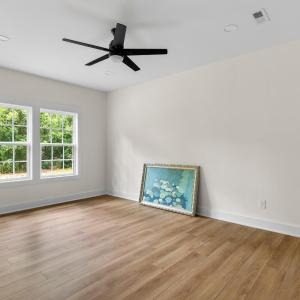 Photo #21 of 179 Meadow Brook Cir, Danville, VA 0.6 acres