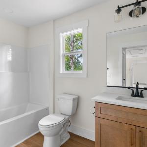 Photo #29 of 179 Meadow Brook Cir, Danville, VA 0.6 acres