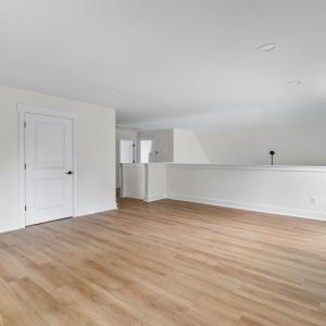 Photo #32 of 179 Meadow Brook Cir, Danville, VA 0.6 acres