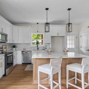 Photo #7 of 179 Meadow Brook Cir, Danville, VA 0.6 acres
