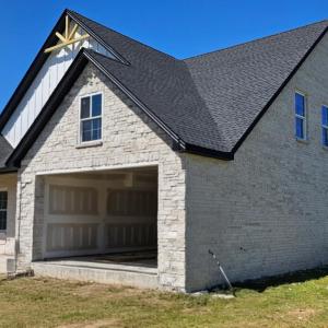 Photo #2 of 179 Meadow Brook Cir, Danville, VA 0.6 acres