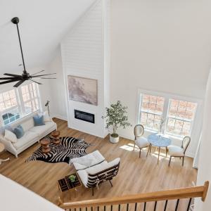 Photo #14 of 179 Meadow Brook Cir, Danville, VA 0.6 acres