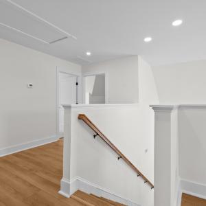 Photo #35 of 179 Meadow Brook Cir, Danville, VA 0.6 acres