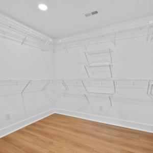 Photo #25 of 179 Meadow Brook Cir, Danville, VA 0.6 acres