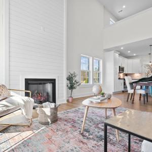 Photo #7 of 179 Meadow Brook Cir, Danville, VA 0.6 acres