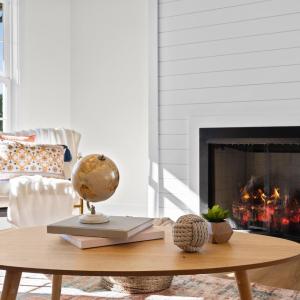 Photo #9 of 179 Meadow Brook Cir, Danville, VA 0.6 acres