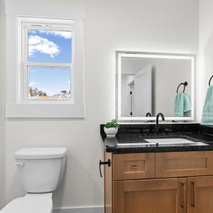 Photo #42 of 179 Meadow Brook Cir, Danville, VA 0.6 acres