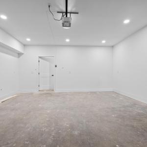 Photo #51 of 179 Meadow Brook Cir, Danville, VA 0.6 acres