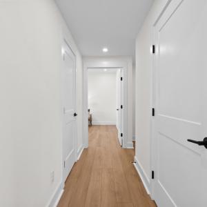 Photo #20 of 179 Meadow Brook Cir, Danville, VA 0.6 acres