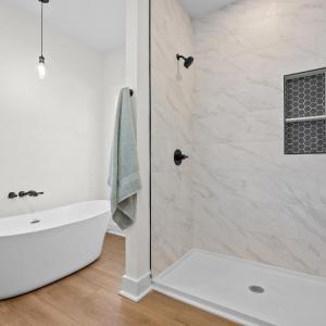 Photo #31 of 179 Meadow Brook Cir, Danville, VA 0.6 acres