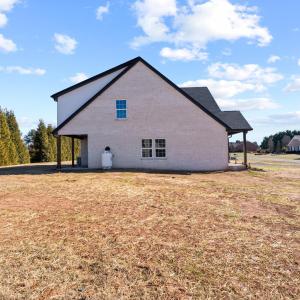 Photo #59 of 179 Meadow Brook Cir, Danville, VA 0.6 acres