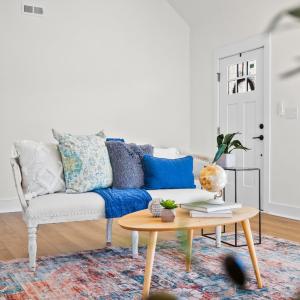 Photo #6 of 179 Meadow Brook Cir, Danville, VA 0.6 acres