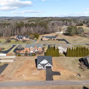 Photo #64 of 179 Meadow Brook Cir, Danville, VA 0.6 acres