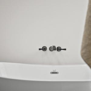 Photo #28 of 179 Meadow Brook Cir, Danville, VA 0.6 acres