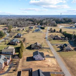 Photo #67 of 179 Meadow Brook Cir, Danville, VA 0.6 acres