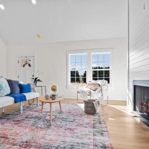 Photo #10 of 179 Meadow Brook Cir, Danville, VA 0.6 acres