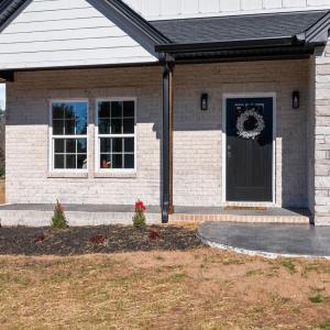 Photo #60 of 179 Meadow Brook Cir, Danville, VA 0.6 acres