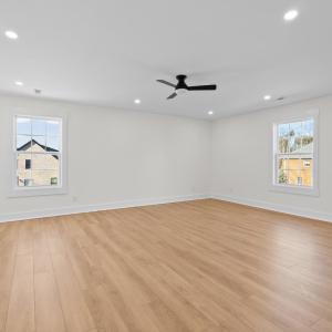 Photo #36 of 179 Meadow Brook Cir, Danville, VA 0.6 acres