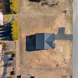 Photo #62 of 179 Meadow Brook Cir, Danville, VA 0.6 acres