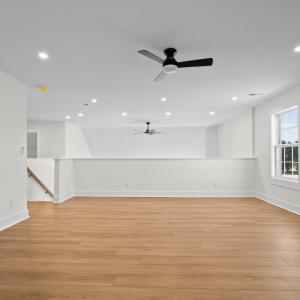 Photo #38 of 179 Meadow Brook Cir, Danville, VA 0.6 acres