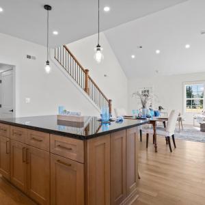 Photo #18 of 179 Meadow Brook Cir, Danville, VA 0.6 acres