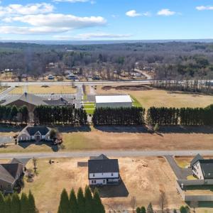 Photo #66 of 179 Meadow Brook Cir, Danville, VA 0.6 acres