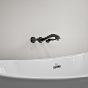 Photo #29 of 179 Meadow Brook Cir, Danville, VA 0.6 acres