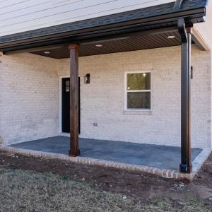 Photo #58 of 179 Meadow Brook Cir, Danville, VA 0.6 acres