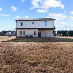 Photo #57 of 179 Meadow Brook Cir, Danville, VA 0.6 acres