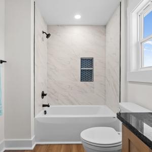 Photo #43 of 179 Meadow Brook Cir, Danville, VA 0.6 acres