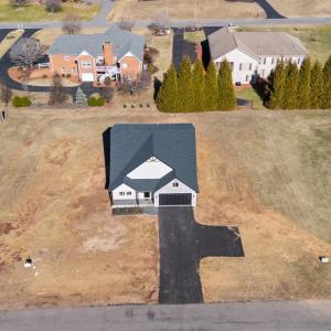 Photo #63 of 179 Meadow Brook Cir, Danville, VA 0.6 acres